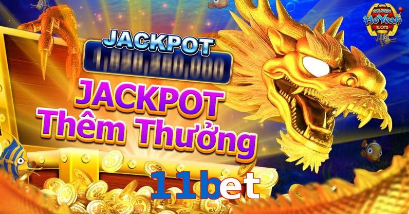 11bet