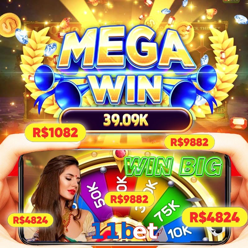 11bet