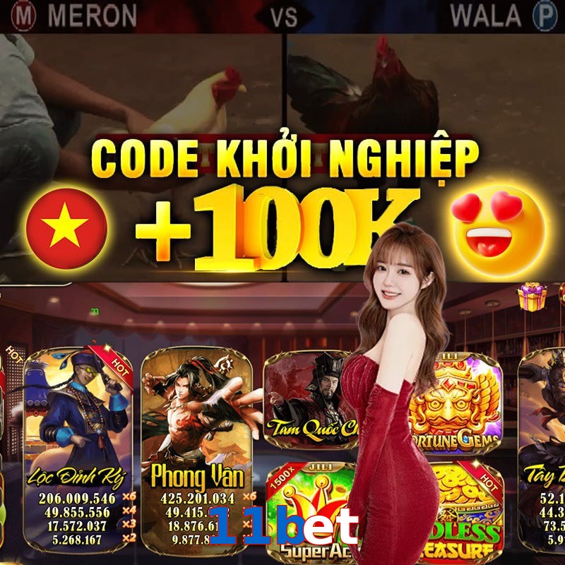 11bet