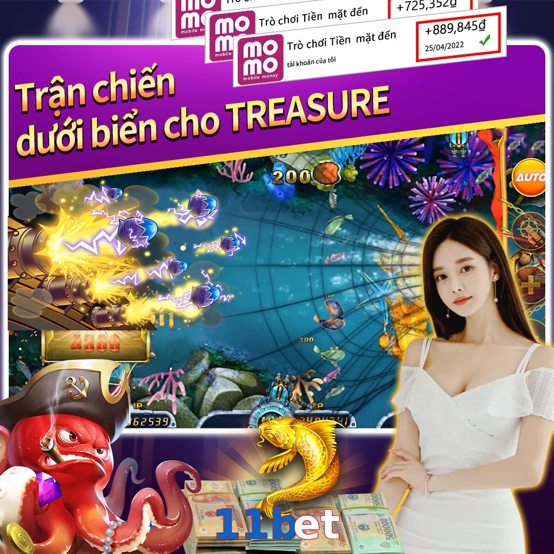 11bet
